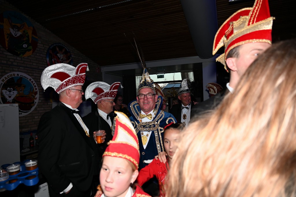 ../Images/Prinsbekendmaking Duinknijnen 2025 178.jpg